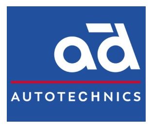 Автотехнікс