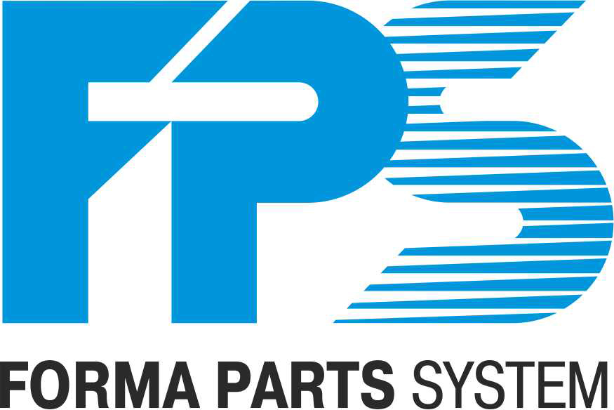 Forma Parts
