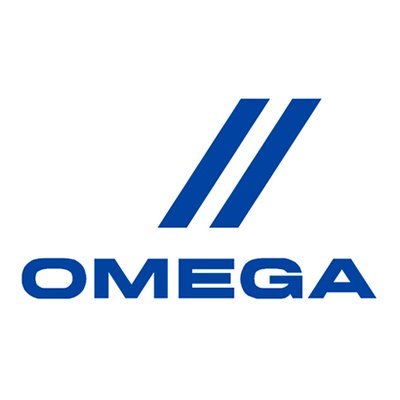 Omega Auto