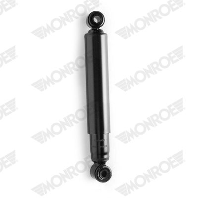 MONROE V1066