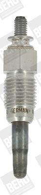 BorgWarner (BERU) GN857