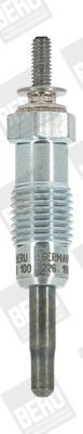 BorgWarner (BERU) GN927