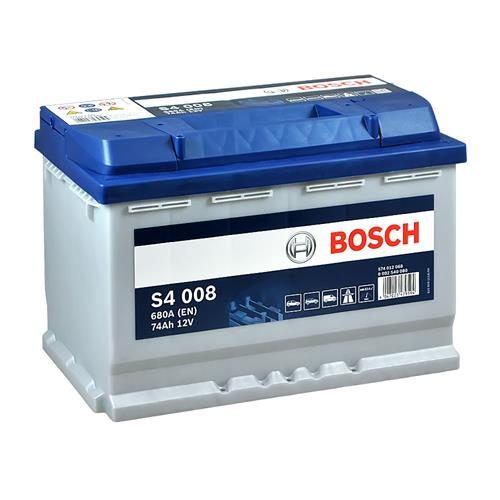 BOSCH 0092S40080
