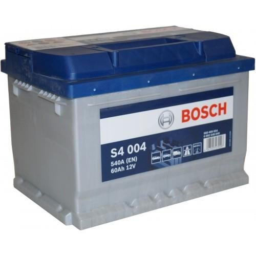 BOSCH 0092S40040