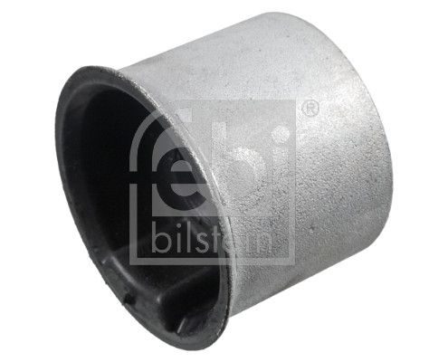 FEBI 33973