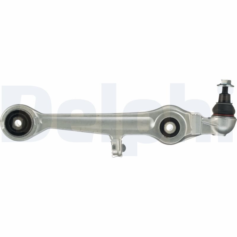 DELPHI TC768