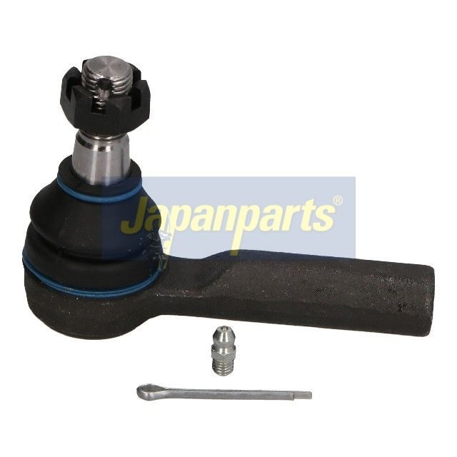 JAPANPARTS TI-146