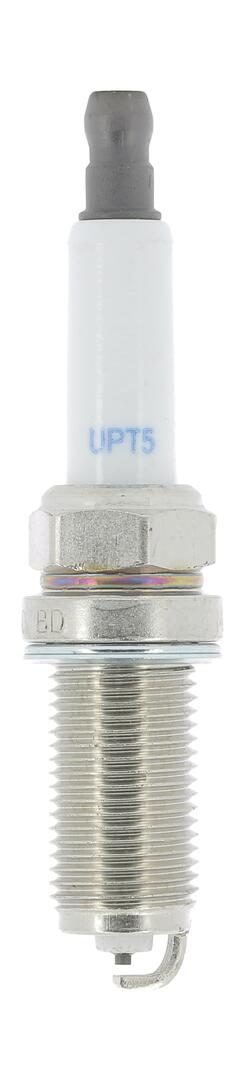 BERU UPT5