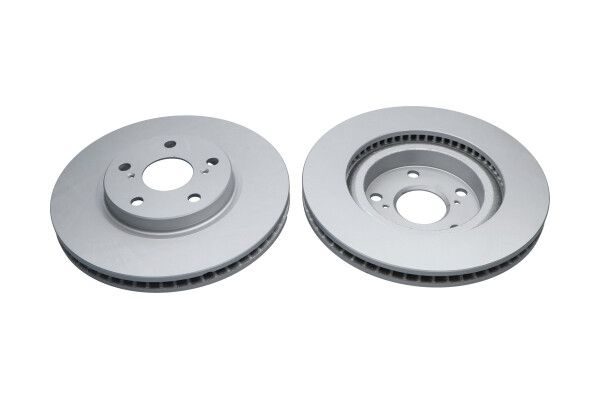 KAVO PARTS BR-9472-C