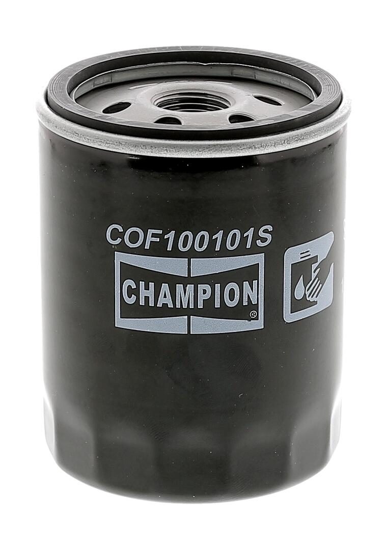 CHAMPION COF100101S