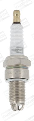 CHAMPION OE025/T10