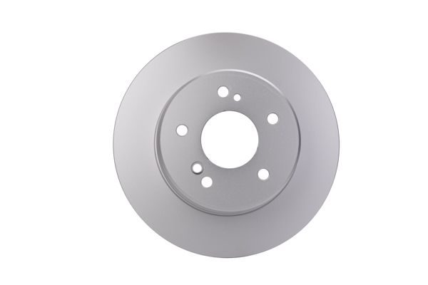 HELLA PAGID 8DD 355 101-011