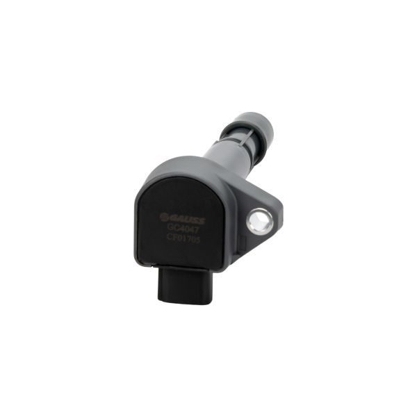 Котушка запалювання для Honda Civic VII 1.4/1.7, Accord VI, FR-V з 2001 GAUSS GC4047