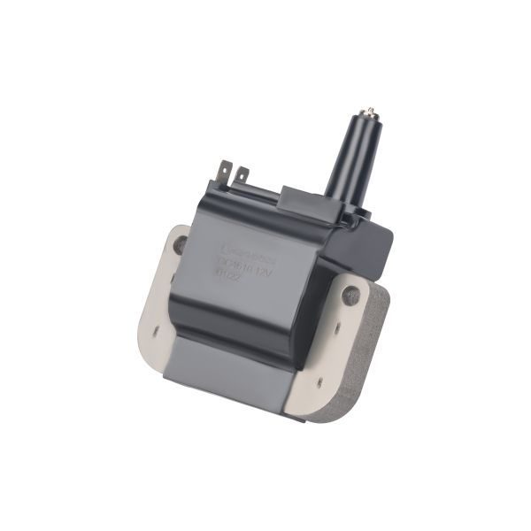 Котушка запалювання для Honda Accord V, VI, Civic V, VI, CR-V I, HR-V, Prelude GAUSS GC4610