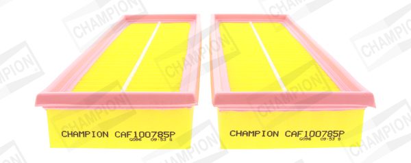 CHAMPION CAF100785P