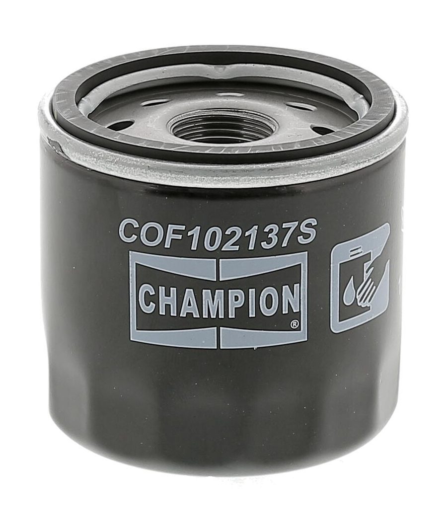 CHAMPION COF102137S