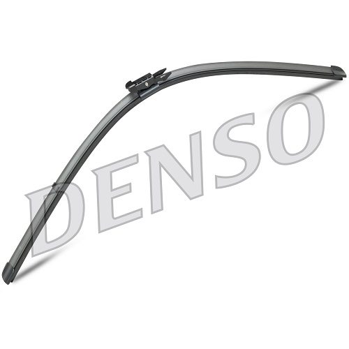 DENSO DF-122