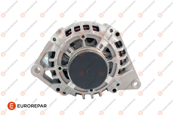 EUROREPAR 1648223080