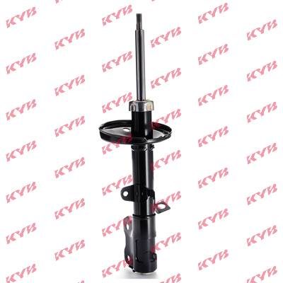 KYB 334179