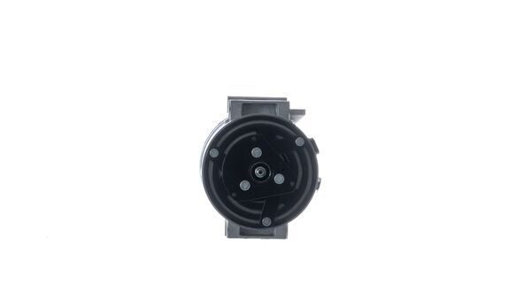 MAHLE ACP 319 000S