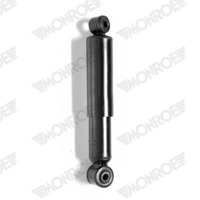 MONROE 25506