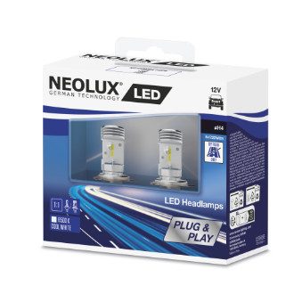 NEOLUX N472DWBS-2SCB
