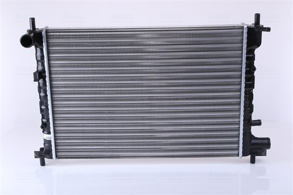 NISSENS 62053