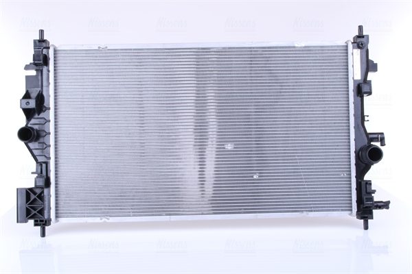NISSENS 630763