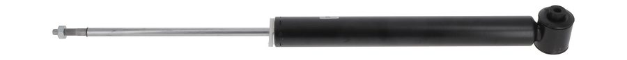 ROADMATIC 251211RM