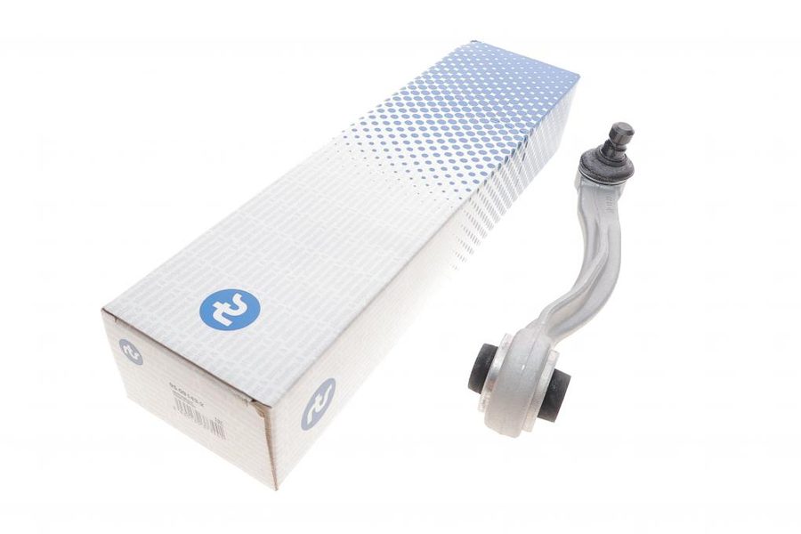 RTS 95-09143-2
