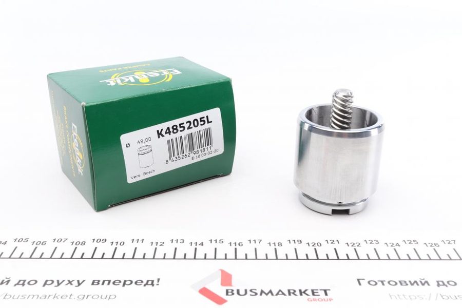 FRENKIT K485205L