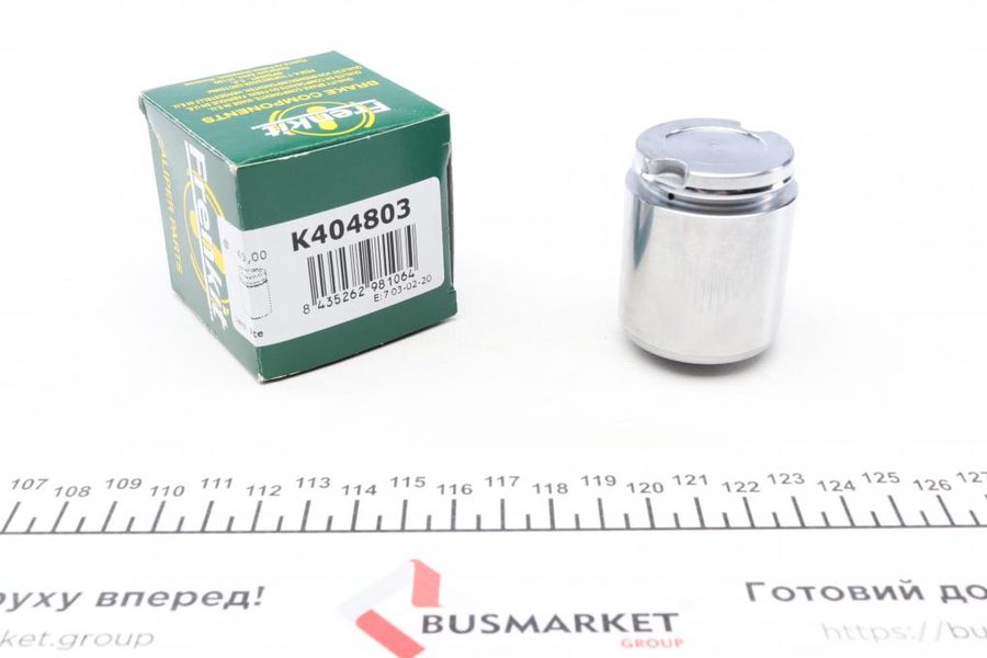 FRENKIT K404803