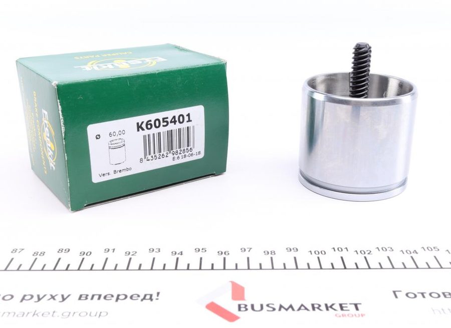 FRENKIT K605401