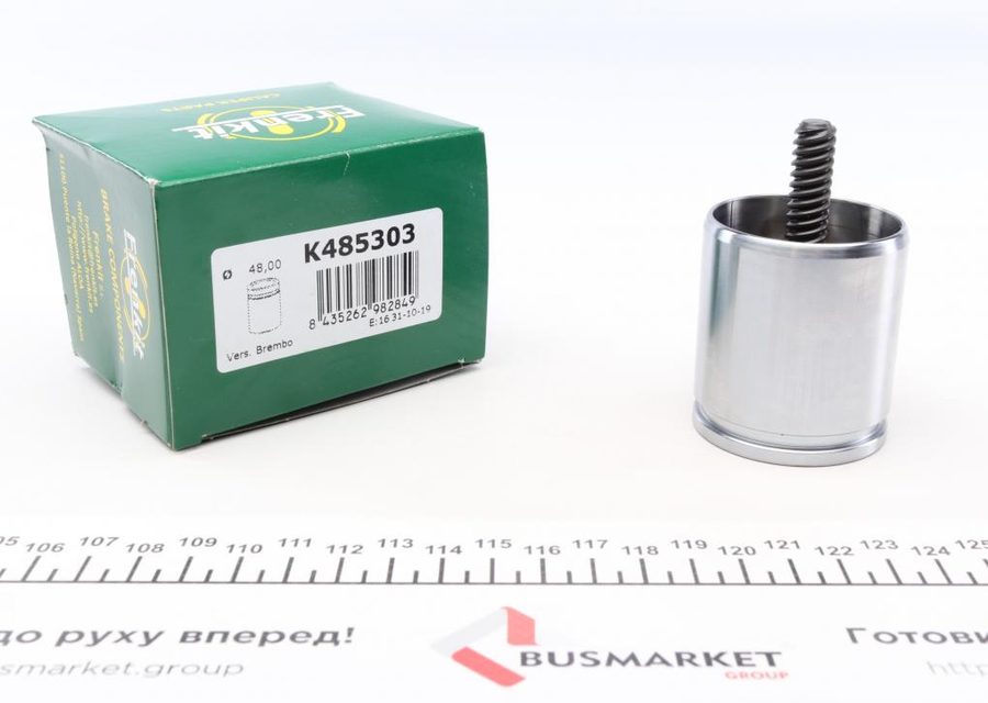 FRENKIT K485303