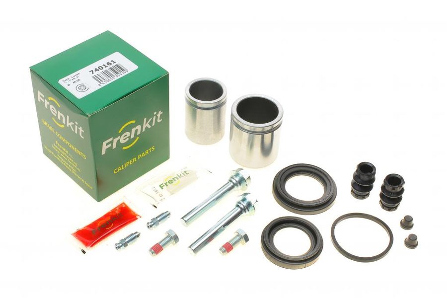 FRENKIT 740161