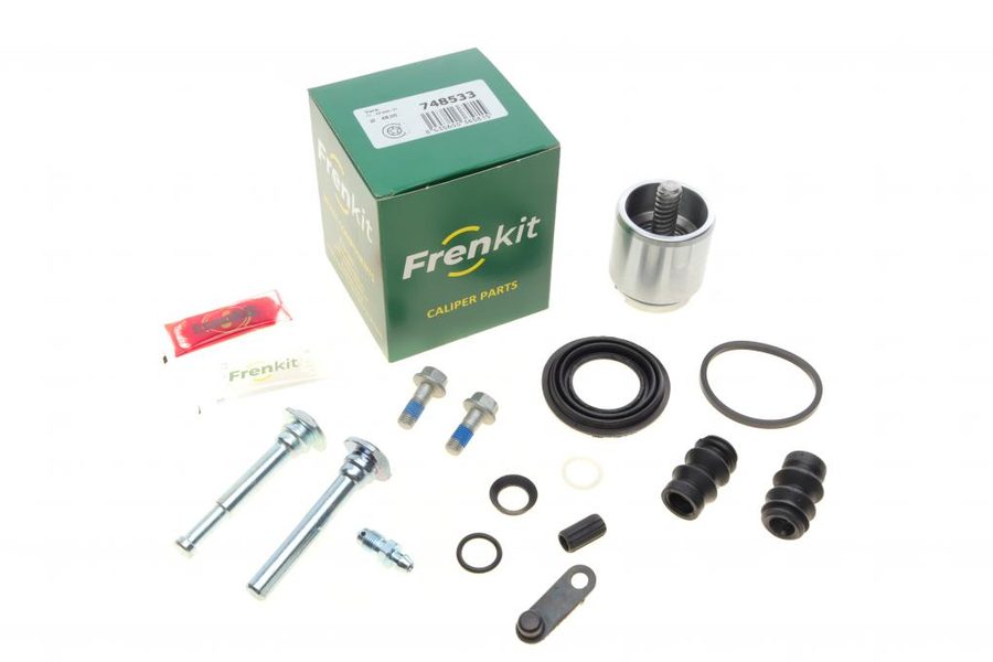 FRENKIT 748533