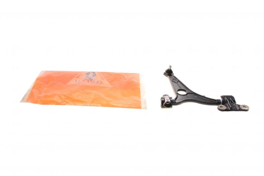 ASMETAL 30PE2101