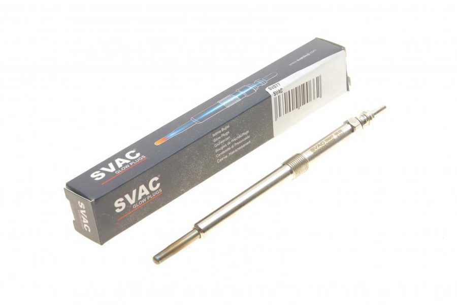 SVAC SV077