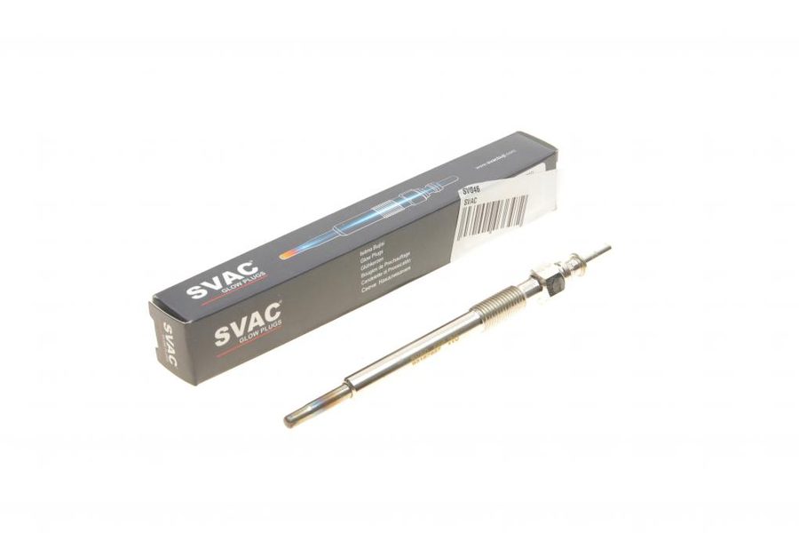 SVAC SV046
