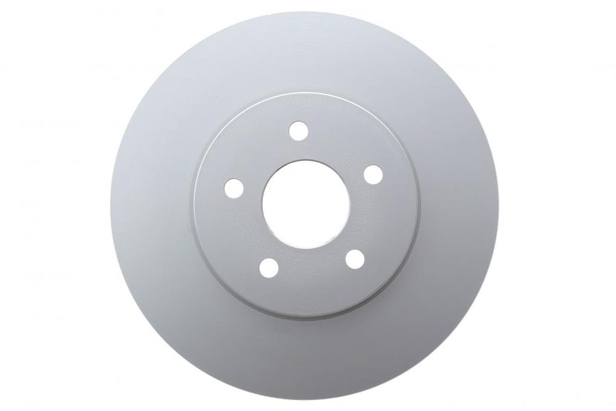 ICER 78BD6767-2