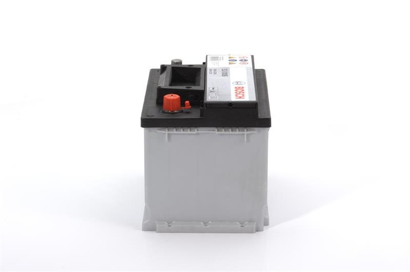 BOSCH 0 092 S30 050