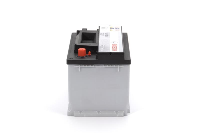 BOSCH 0 092 S30 080