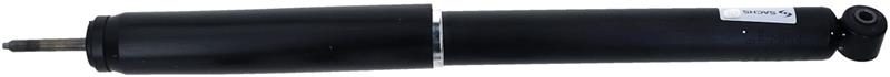 SACHS 317 428