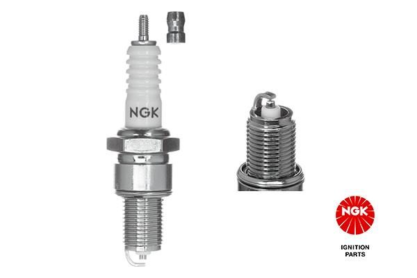 NGK BP5ES