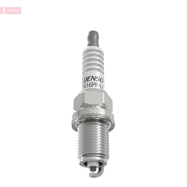 DENSO DEN K16PR-U