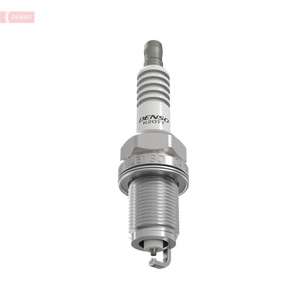 DENSO DEN K20TT