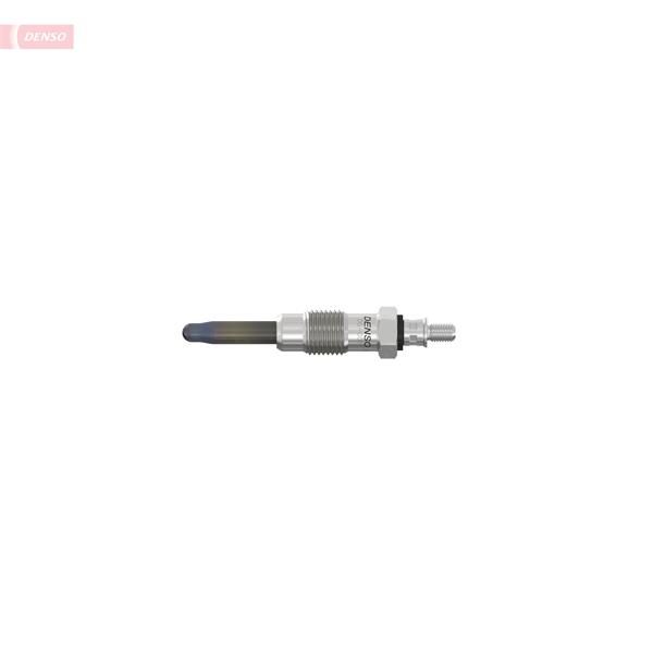 DENSO DEN DG-001
