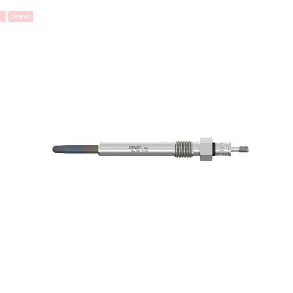 DENSO DEN DG-106