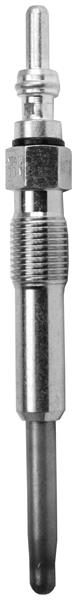 NGK DP-20 Y741U