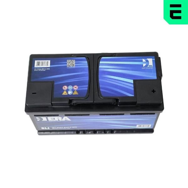 ERA ERA S59317